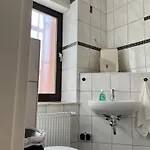Apartmán Zentrale In *