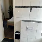 Zentrale In Apartmán