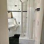 Zentrale In Apartmán *